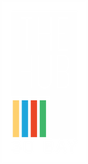 the-hub-30-bay-color-logo
